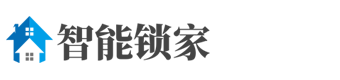 化工涂料|合肥化工涂料|合肥姆兹玛佰化工涂料有限公司